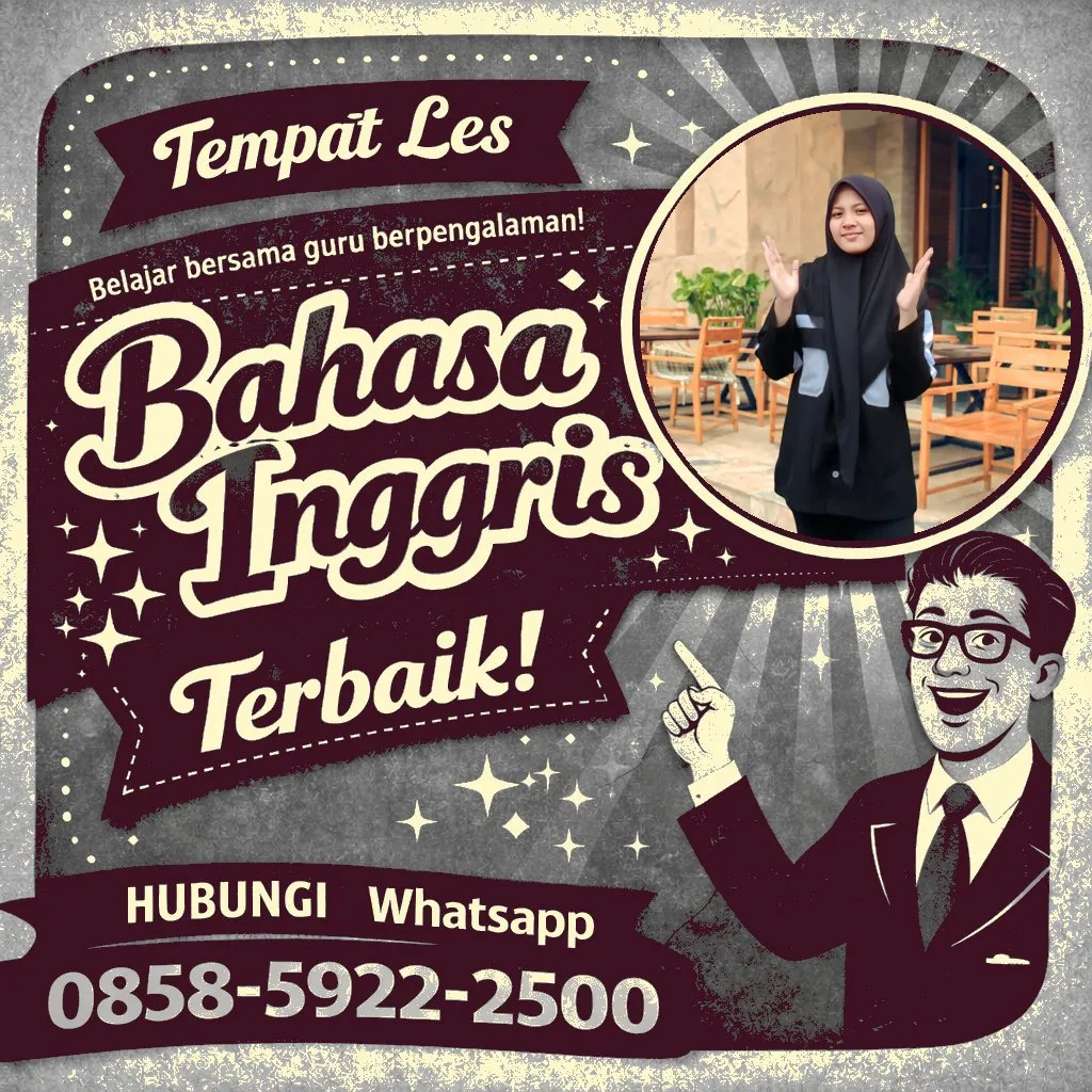 Tempat Kursus Bahasa Inggris Batuceper Tangerang, Lembaga Kursus Bahasa Inggris Batuceper Tangerang, Kursus Bahasa Inggris di Batuceper Tangerang Murah, Kursus Bahasa Inggris di Batuceper Tangerang Online, Kursus Bahasa Inggris Terbaik Batuceper Tangerang