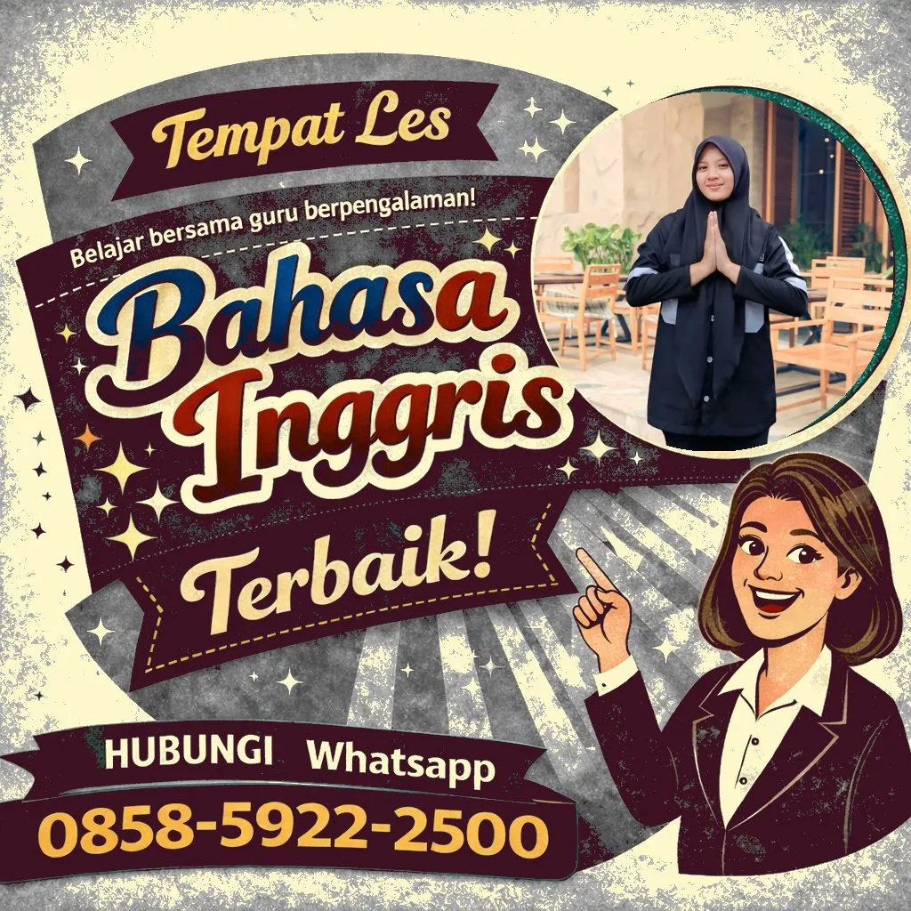 Tempat Kursus Bahasa Inggris Tigaraksa Tangerang, Lembaga Kursus Bahasa Inggris Tigaraksa Tangerang, Kursus Bahasa Inggris di Tigaraksa Tangerang Murah, Kursus Bahasa Inggris di Tigaraksa Tangerang Online, Kursus Bahasa Inggris Terbaik Tigaraksa Tangerang