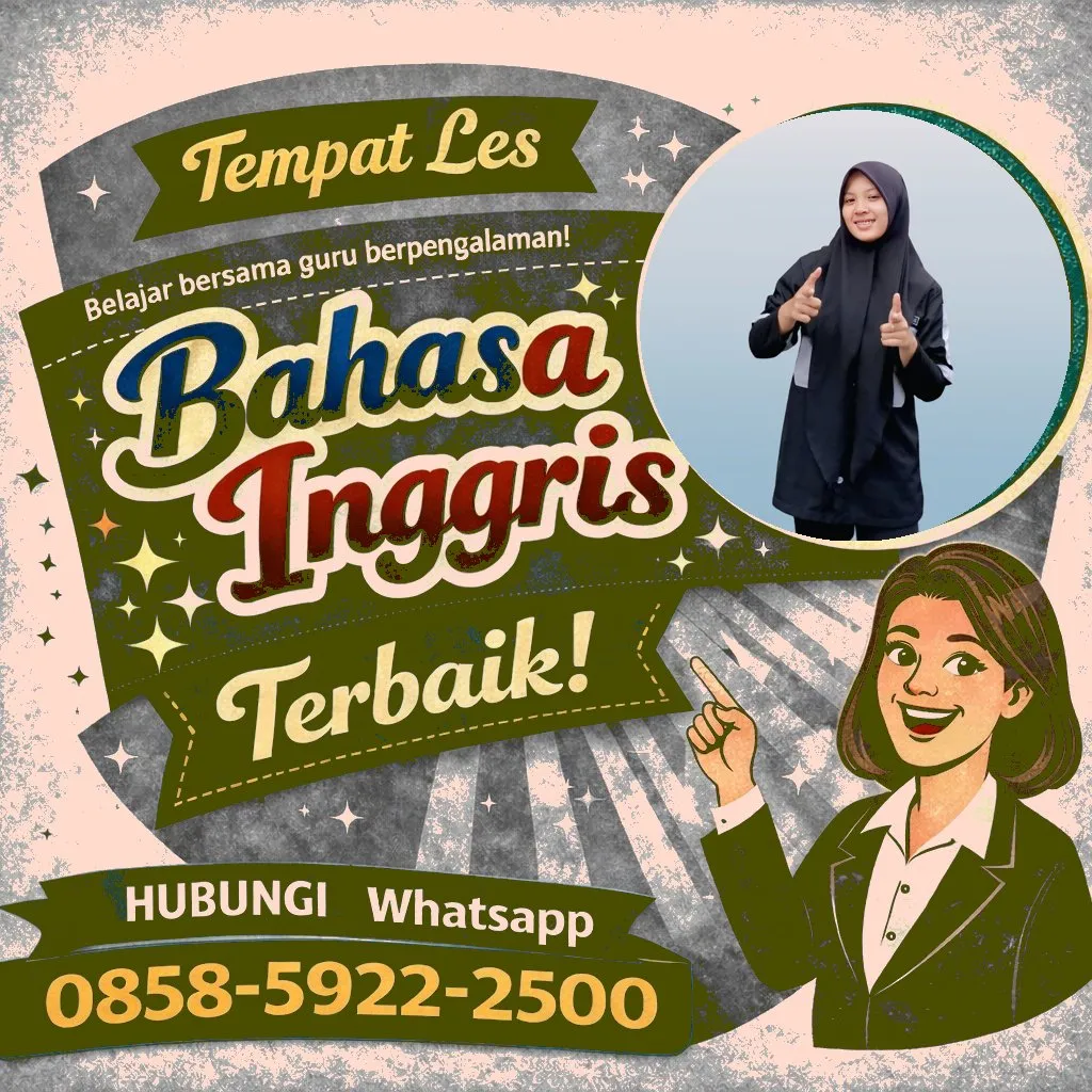 Tempat Kursus Bahasa Inggris Sukamulya Tangerang, Lembaga Kursus Bahasa Inggris Sukamulya Tangerang, Kursus Bahasa Inggris di Sukamulya Tangerang Murah, Kursus Bahasa Inggris di Sukamulya Tangerang Online, Kursus Bahasa Inggris Terbaik Sukamulya Tangerang