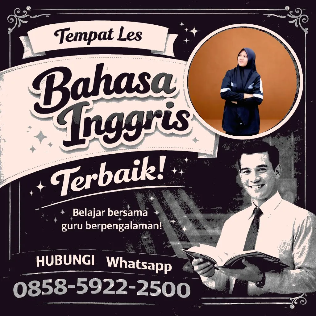 Tempat Kursus Bahasa Inggris Solear Tangerang, Lembaga Kursus Bahasa Inggris Solear Tangerang, Kursus Bahasa Inggris di Solear Tangerang Murah, Kursus Bahasa Inggris di Solear Tangerang Online, Kursus Bahasa Inggris Terbaik Solear Tangerang