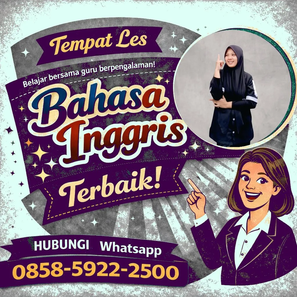 Tempat Kursus Bahasa Inggris Sepatan Timur Tangerang, Lembaga Kursus Bahasa Inggris Sepatan Timur Tangerang, Kursus Bahasa Inggris di Sepatan Timur Tangerang Murah, Kursus Bahasa Inggris di Sepatan Timur Tangerang Online, Kursus Bahasa Inggris Terbaik Sepatan Timur Tangerang