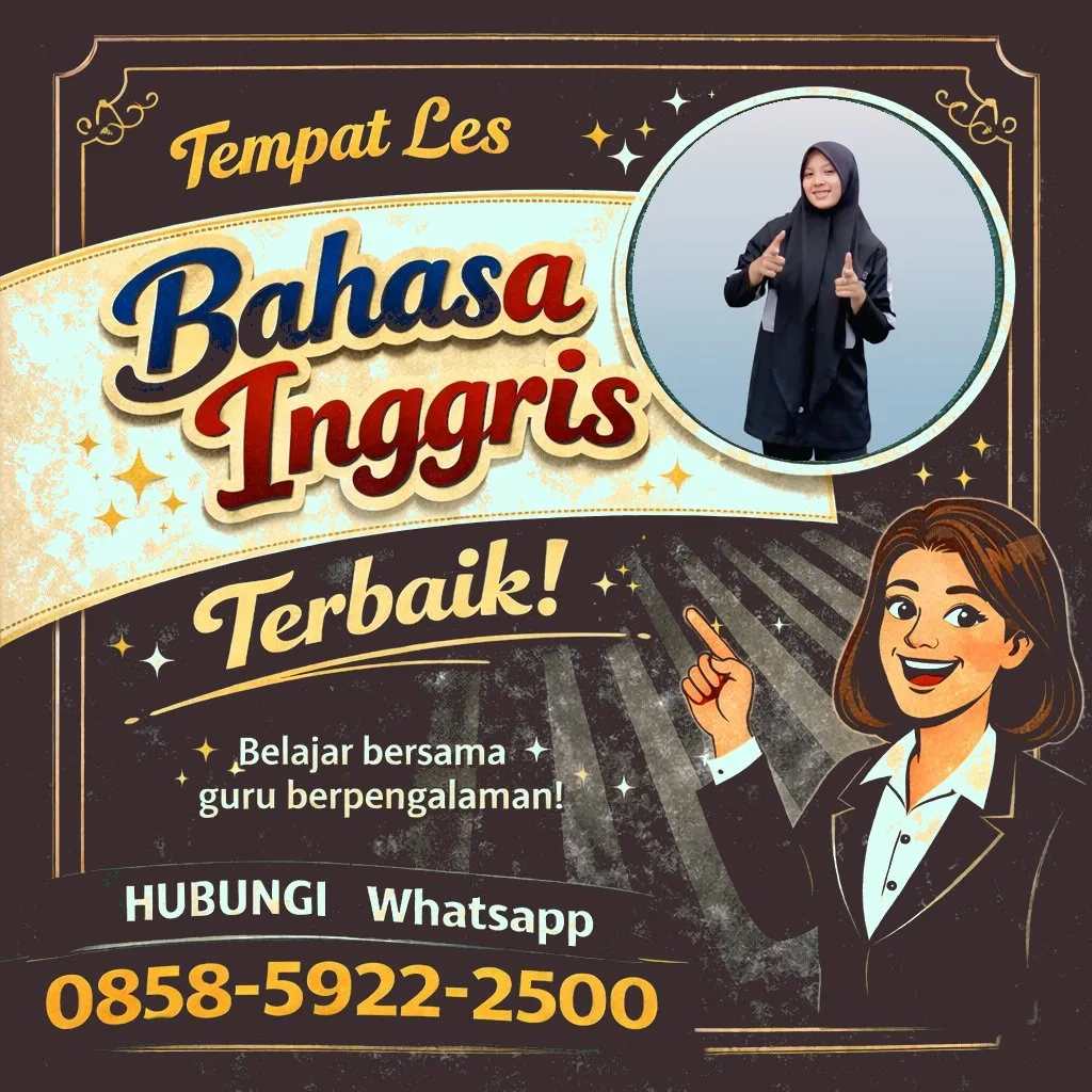 Tempat Kursus Bahasa Inggris Sepatan Tangerang, Lembaga Kursus Bahasa Inggris Sepatan Tangerang, Kursus Bahasa Inggris di Sepatan Tangerang Murah, Kursus Bahasa Inggris di Sepatan Tangerang Online, Kursus Bahasa Inggris Terbaik Sepatan Tangerang