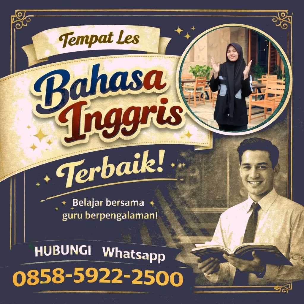 Tempat Kursus Bahasa Inggris Pasar Kemis Tangerang, Lembaga Kursus Bahasa Inggris Pasar Kemis Tangerang, Kursus Bahasa Inggris di Pasar Kemis Tangerang Murah, Kursus Bahasa Inggris di Pasar Kemis Tangerang Online, Kursus Bahasa Inggris Terbaik Pasar Kemis Tangerang