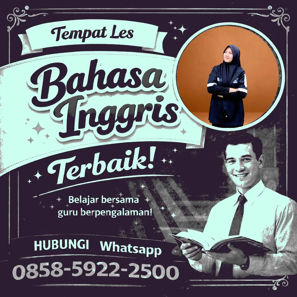 Tempat Kursus Bahasa Inggris Panongan Tangerang, Lembaga Kursus Bahasa Inggris Panongan Tangerang, Kursus Bahasa Inggris di Panongan Tangerang Murah, Kursus Bahasa Inggris di Panongan Tangerang Online, Kursus Bahasa Inggris Terbaik Panongan Tangerang