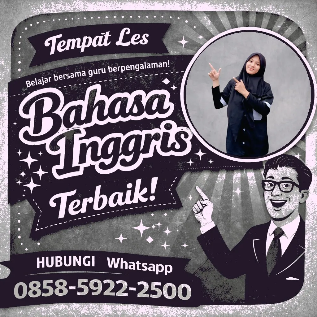 Tempat Kursus Bahasa Inggris Pakuhaji Tangerang, Lembaga Kursus Bahasa Inggris Pakuhaji Tangerang, Kursus Bahasa Inggris di Pakuhaji Tangerang Murah, Kursus Bahasa Inggris di Pakuhaji Tangerang Online, Kursus Bahasa Inggris Terbaik Pakuhaji Tangerang