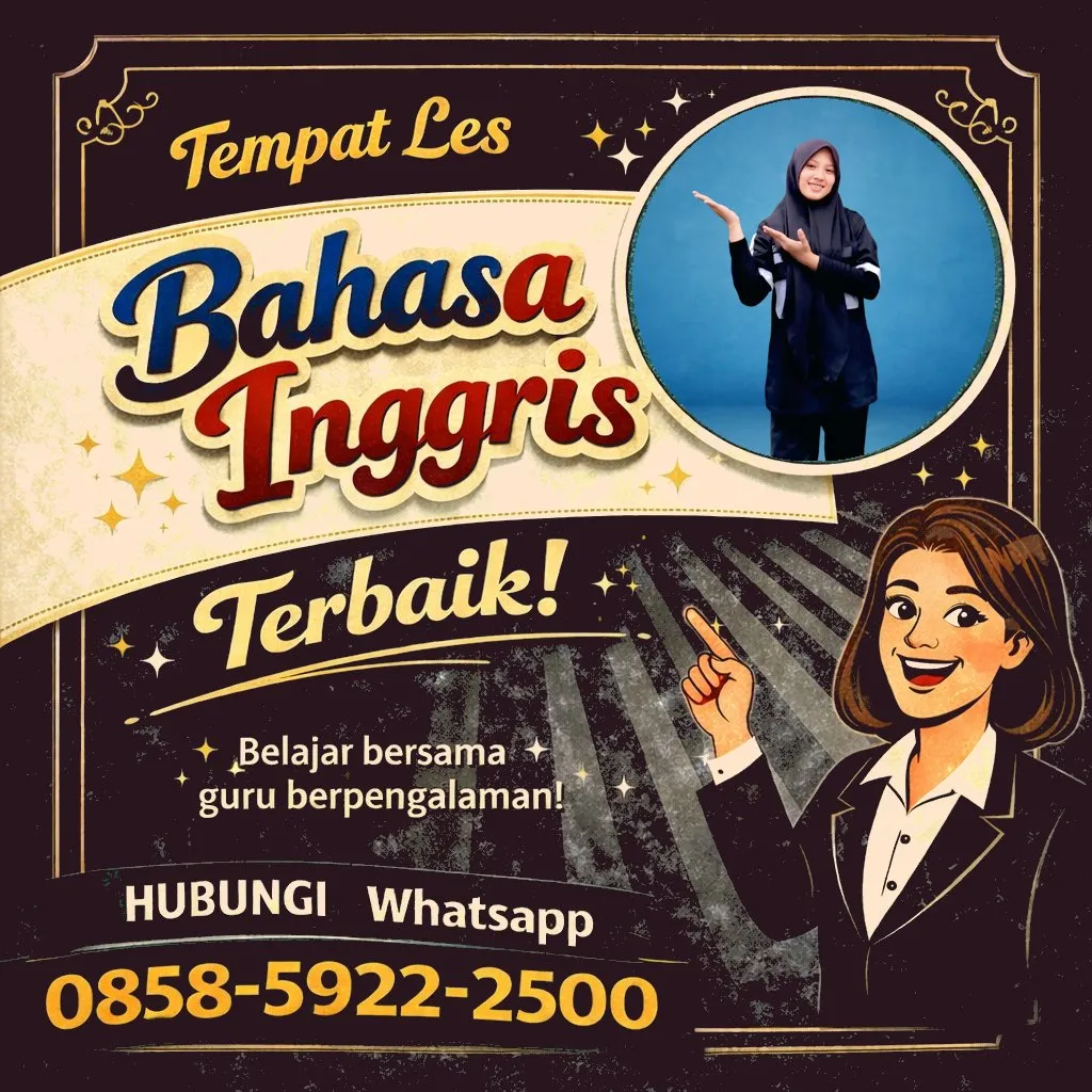 Tempat Kursus Bahasa Inggris Mekar Baru Tangerang, Lembaga Kursus Bahasa Inggris Mekar Baru Tangerang, Kursus Bahasa Inggris di Mekar Baru Tangerang Murah, Kursus Bahasa Inggris di Mekar Baru Tangerang Online, Kursus Bahasa Inggris Terbaik Mekar Baru Tangerang