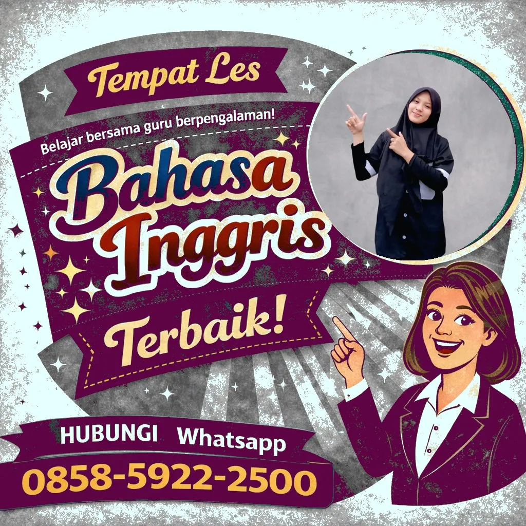 Tempat Kursus Bahasa Inggris Mauk Tangerang, Lembaga Kursus Bahasa Inggris Mauk Tangerang, Kursus Bahasa Inggris di Mauk Tangerang Murah, Kursus Bahasa Inggris di Mauk Tangerang Online, Kursus Bahasa Inggris Terbaik Mauk Tangerang