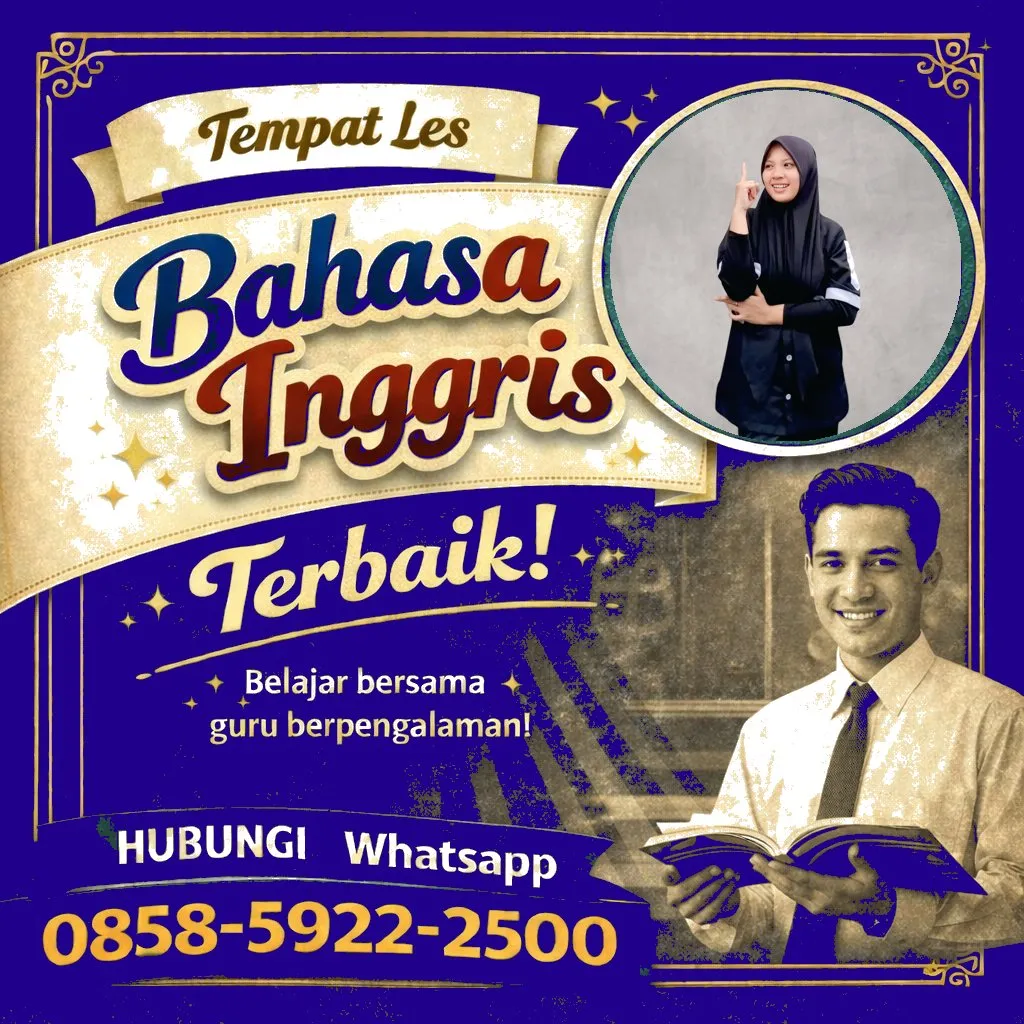 Tempat Kursus Bahasa Inggris Legok Tangerang, Lembaga Kursus Bahasa Inggris Legok Tangerang, Kursus Bahasa Inggris di Legok Tangerang Murah, Kursus Bahasa Inggris di Legok Tangerang Online, Kursus Bahasa Inggris Terbaik Legok Tangerang
