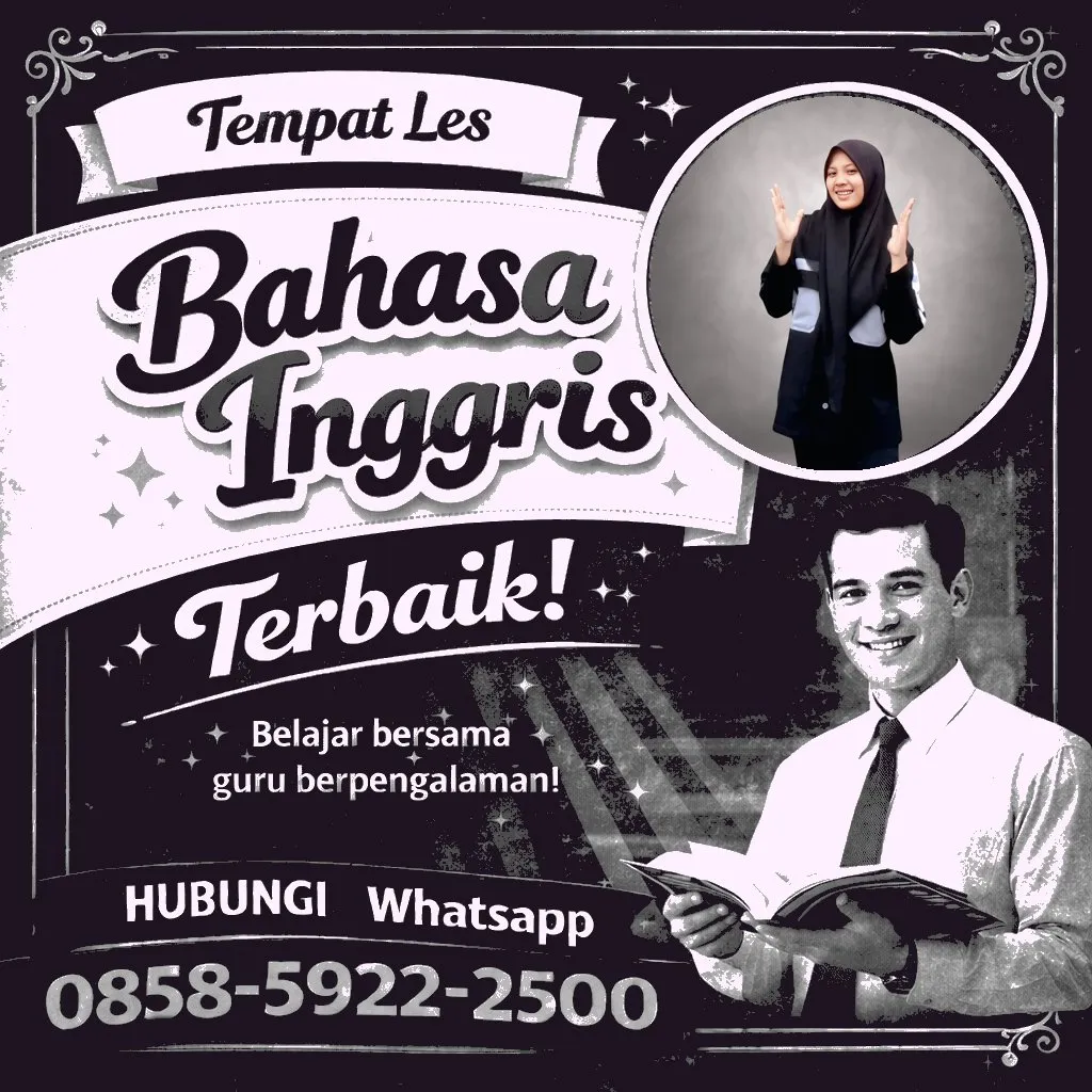 Tempat Kursus Bahasa Inggris Kronjo Tangerang, Lembaga Kursus Bahasa Inggris Kronjo Tangerang, Kursus Bahasa Inggris di Kronjo Tangerang Murah, Kursus Bahasa Inggris di Kronjo Tangerang Online, Kursus Bahasa Inggris Terbaik Kronjo Tangerang