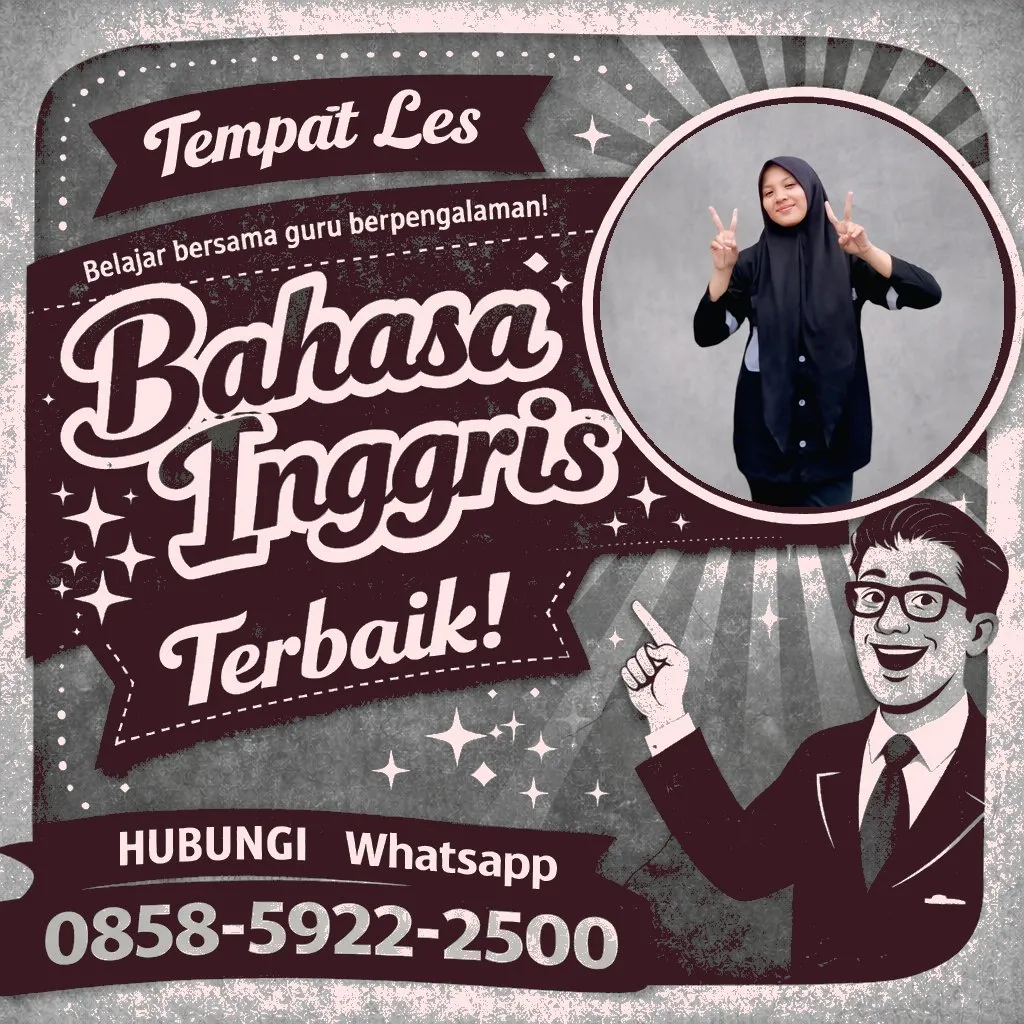 Tempat Kursus Bahasa Inggris Kresek Tangerang, Lembaga Kursus Bahasa Inggris Kresek Tangerang, Kursus Bahasa Inggris di Kresek Tangerang Murah, Kursus Bahasa Inggris di Kresek Tangerang Online, Kursus Bahasa Inggris Terbaik Kresek Tangerang