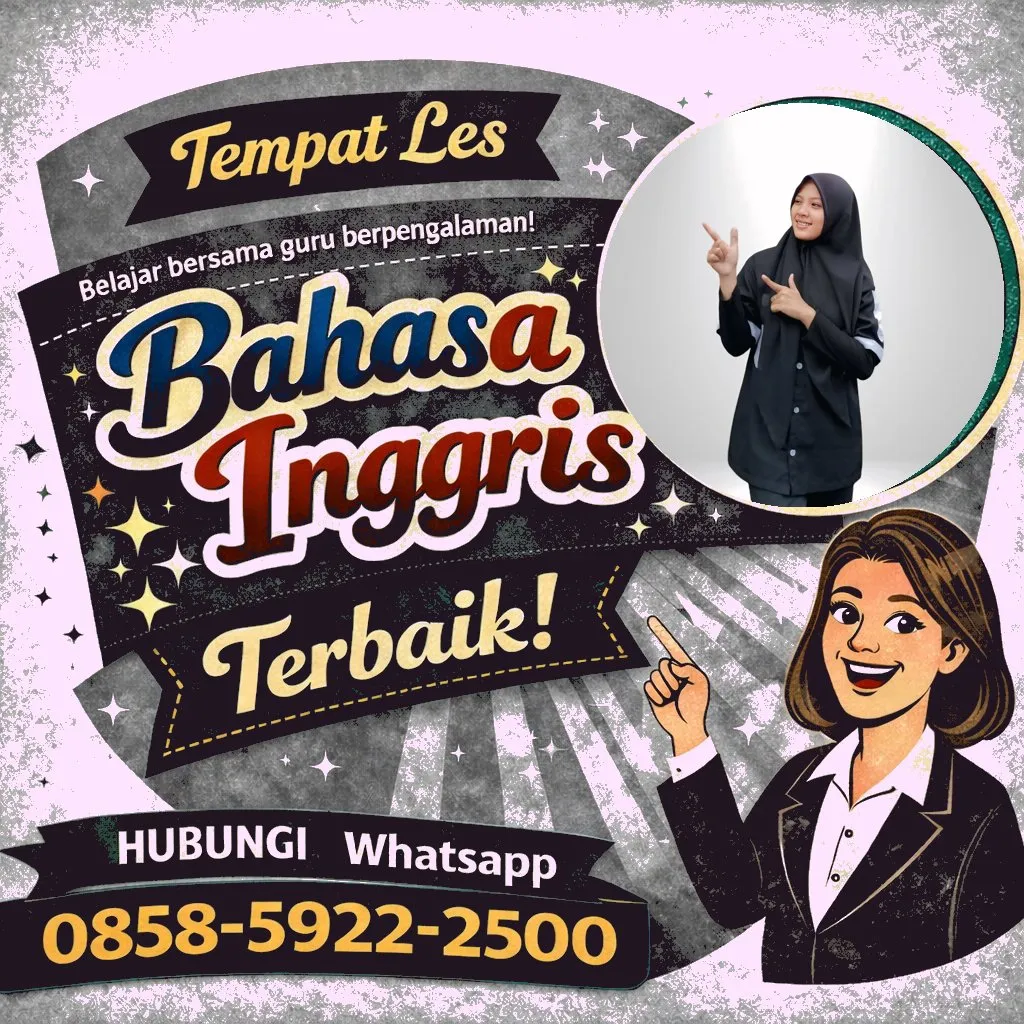 Tempat Kursus Bahasa Inggris Kosambi Tangerang, Lembaga Kursus Bahasa Inggris Kosambi Tangerang, Kursus Bahasa Inggris di Kosambi Tangerang Murah, Kursus Bahasa Inggris di Kosambi Tangerang Online, Kursus Bahasa Inggris Terbaik Kosambi Tangerang