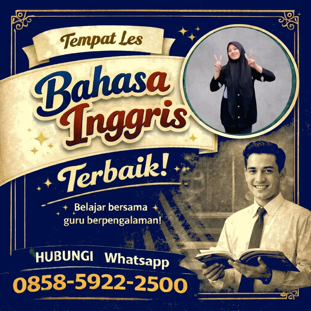 Tempat Kursus Bahasa Inggris Jayanti Tangerang, Lembaga Kursus Bahasa Inggris Jayanti Tangerang, Kursus Bahasa Inggris di Jayanti Tangerang Murah, Kursus Bahasa Inggris di Jayanti Tangerang Online, Kursus Bahasa Inggris Terbaik Jayanti Tangerang