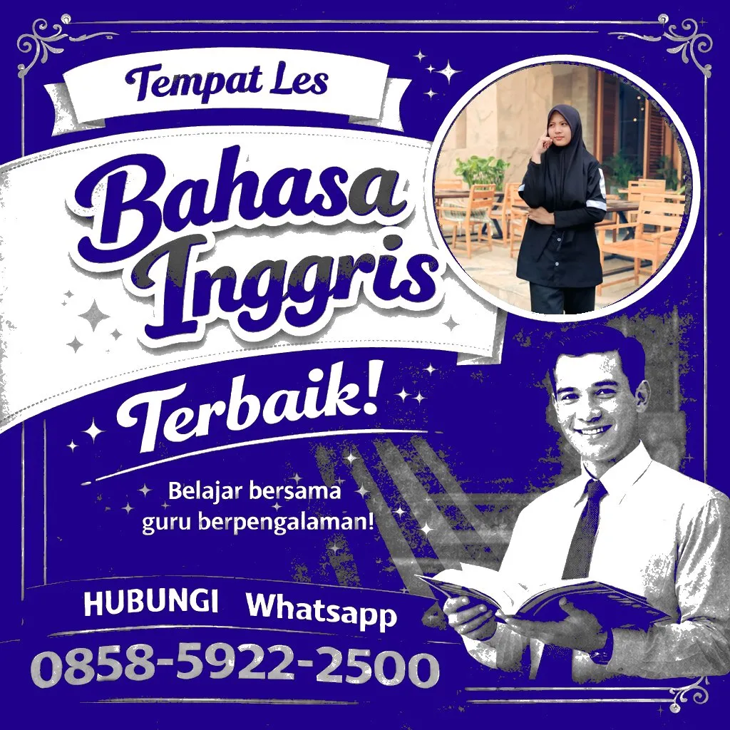 Tempat Kursus Bahasa Inggris Jambe Tangerang, Lembaga Kursus Bahasa Inggris Jambe Tangerang, Kursus Bahasa Inggris di Jambe Tangerang Murah, Kursus Bahasa Inggris di Jambe Tangerang Online, Kursus Bahasa Inggris Terbaik Jambe Tangerang