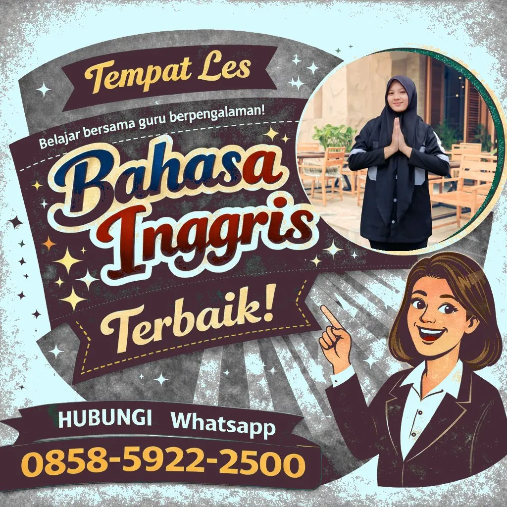 Tempat Kursus Bahasa Inggris Curug Tangerang, Lembaga Kursus Bahasa Inggris Curug Tangerang, Kursus Bahasa Inggris di Curug Tangerang Murah, Kursus Bahasa Inggris di Curug Tangerang Online, Kursus Bahasa Inggris Terbaik Curug Tangerang