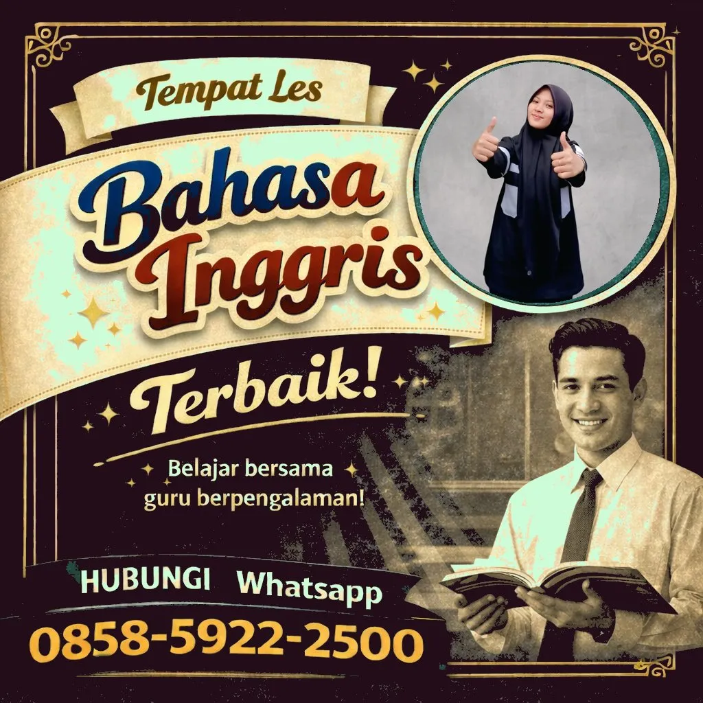 Tempat Kursus Bahasa Inggris Cikupa Tangerang, Lembaga Kursus Bahasa Inggris Cikupa Tangerang, Kursus Bahasa Inggris di Cikupa Tangerang Murah, Kursus Bahasa Inggris di Cikupa Tangerang Online, Kursus Bahasa Inggris Terbaik Cikupa Tangerang