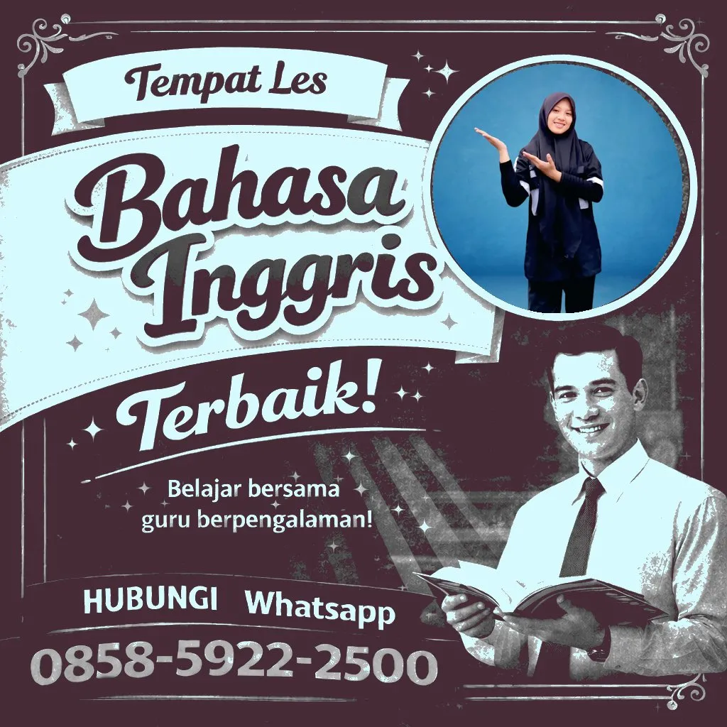 Tempat Kursus Bahasa Inggris Balaraja Tangerang, Lembaga Kursus Bahasa Inggris Balaraja Tangerang, Kursus Bahasa Inggris di Balaraja Tangerang Murah, Kursus Bahasa Inggris di Balaraja Tangerang Online, Kursus Bahasa Inggris Terbaik Balaraja Tangerang