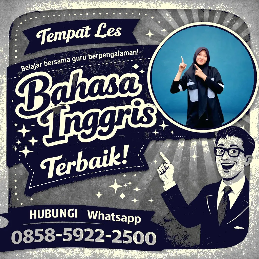 Tempat Kursus Bahasa Inggris Walantaka Serang, Lembaga Kursus Bahasa Inggris Walantaka Serang, Kursus Bahasa Inggris di Walantaka Serang Murah, Kursus Bahasa Inggris di Walantaka Serang Online, Kursus Bahasa Inggris Terbaik Walantaka Serang