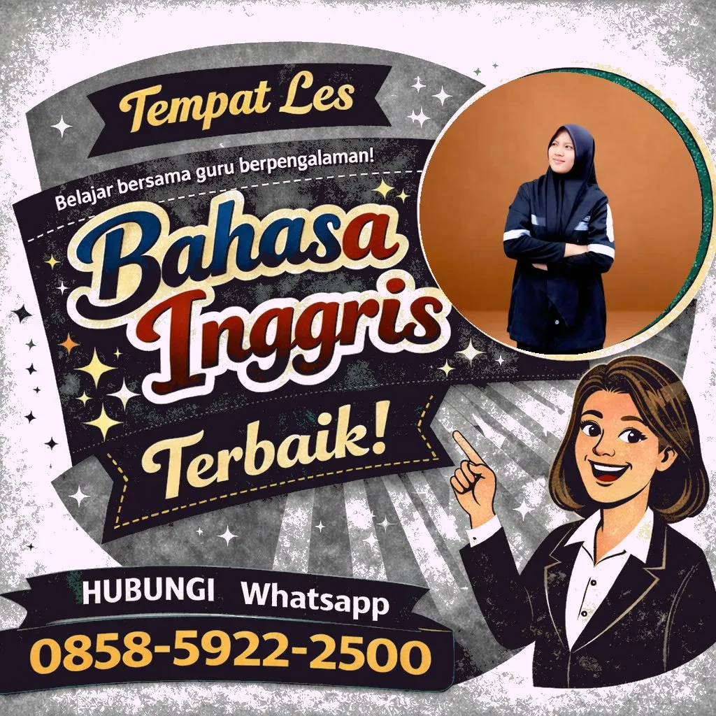 Tempat Kursus Bahasa Inggris Taktakan Serang, Lembaga Kursus Bahasa Inggris Taktakan Serang, Kursus Bahasa Inggris di Taktakan Serang Murah, Kursus Bahasa Inggris di Taktakan Serang Online, Kursus Bahasa Inggris Terbaik Taktakan Serang