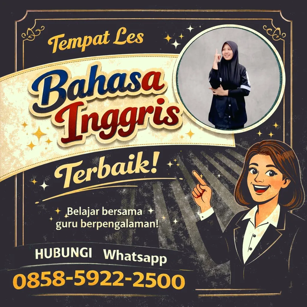 Tempat Kursus Bahasa Inggris Serang, Lembaga Kursus Bahasa Inggris Serang, Kursus Bahasa Inggris di Serang Murah, Kursus Bahasa Inggris di Serang Online, Kursus Bahasa Inggris Terbaik Serang