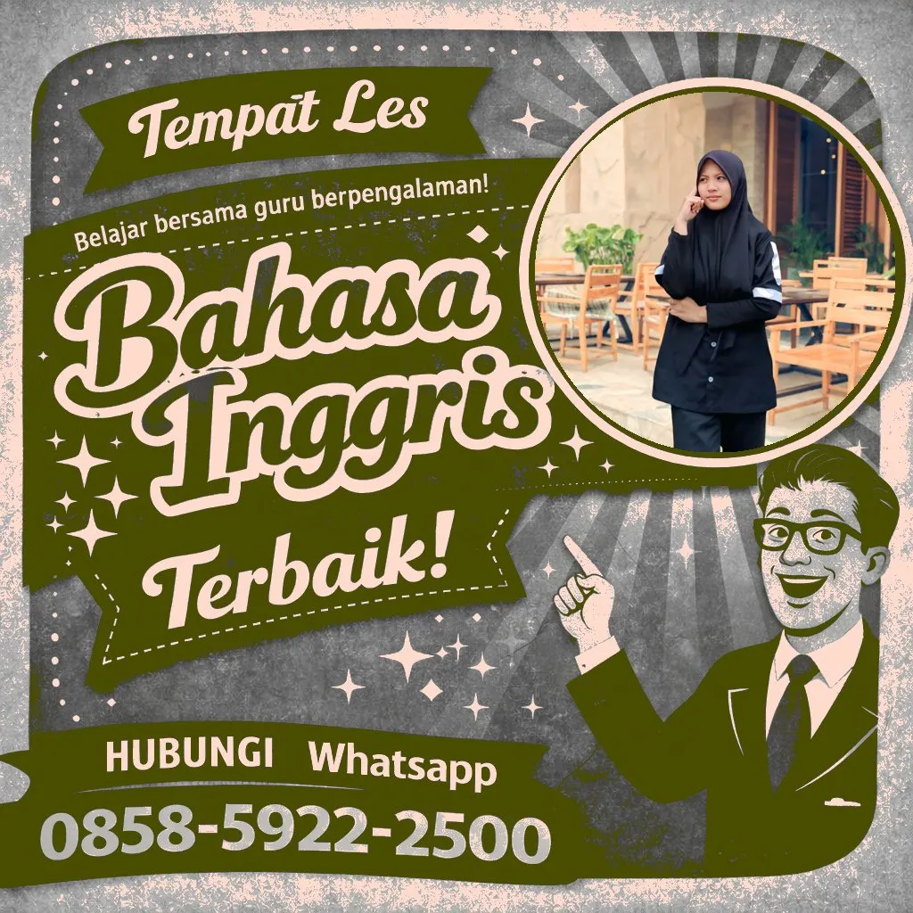 Tempat Kursus Bahasa Inggris Waringin Kurung Serang, Lembaga Kursus Bahasa Inggris Waringin Kurung Serang, Kursus Bahasa Inggris di Waringin Kurung Serang Murah, Kursus Bahasa Inggris di Waringin Kurung Serang Online, Kursus Bahasa Inggris Terbaik Waringin Kurung Serang