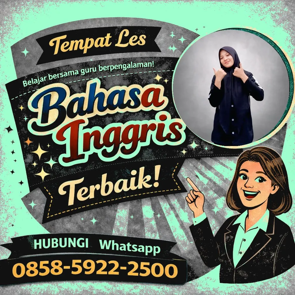Tempat Kursus Bahasa Inggris Tunjung Teja Serang, Lembaga Kursus Bahasa Inggris Tunjung Teja Serang, Kursus Bahasa Inggris di Tunjung Teja Serang Murah, Kursus Bahasa Inggris di Tunjung Teja Serang Online, Kursus Bahasa Inggris Terbaik Tunjung Teja Serang