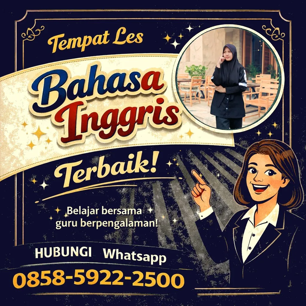 Tempat Kursus Bahasa Inggris Tirtayasa Serang, Lembaga Kursus Bahasa Inggris Tirtayasa Serang, Kursus Bahasa Inggris di Tirtayasa Serang Murah, Kursus Bahasa Inggris di Tirtayasa Serang Online, Kursus Bahasa Inggris Terbaik Tirtayasa Serang