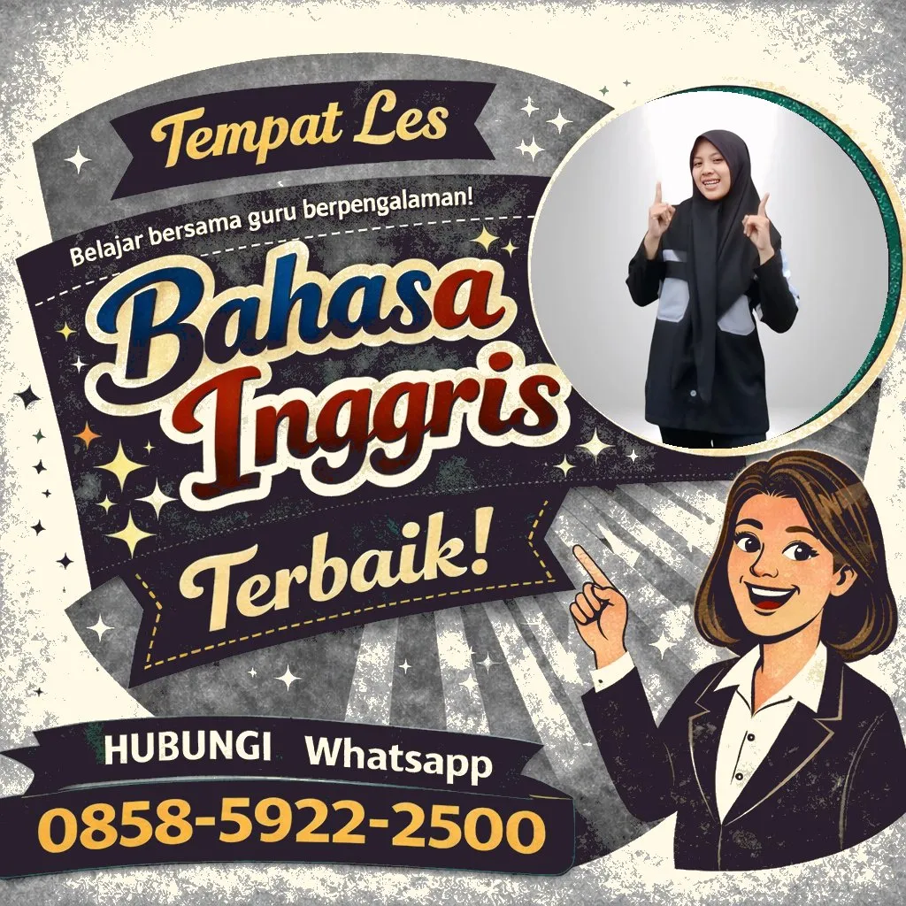 Tempat Kursus Bahasa Inggris Tanara Serang, Lembaga Kursus Bahasa Inggris Tanara Serang, Kursus Bahasa Inggris di Tanara Serang Murah, Kursus Bahasa Inggris di Tanara Serang Online, Kursus Bahasa Inggris Terbaik Tanara Serang