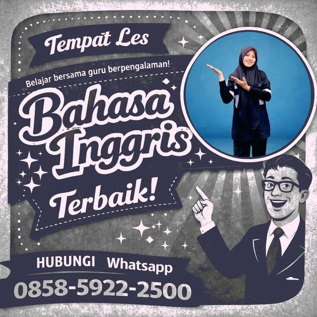 Tempat Kursus Bahasa Inggris Petir Serang, Lembaga Kursus Bahasa Inggris Petir Serang, Kursus Bahasa Inggris di Petir Serang Murah, Kursus Bahasa Inggris di Petir Serang Online, Kursus Bahasa Inggris Terbaik Petir Serang