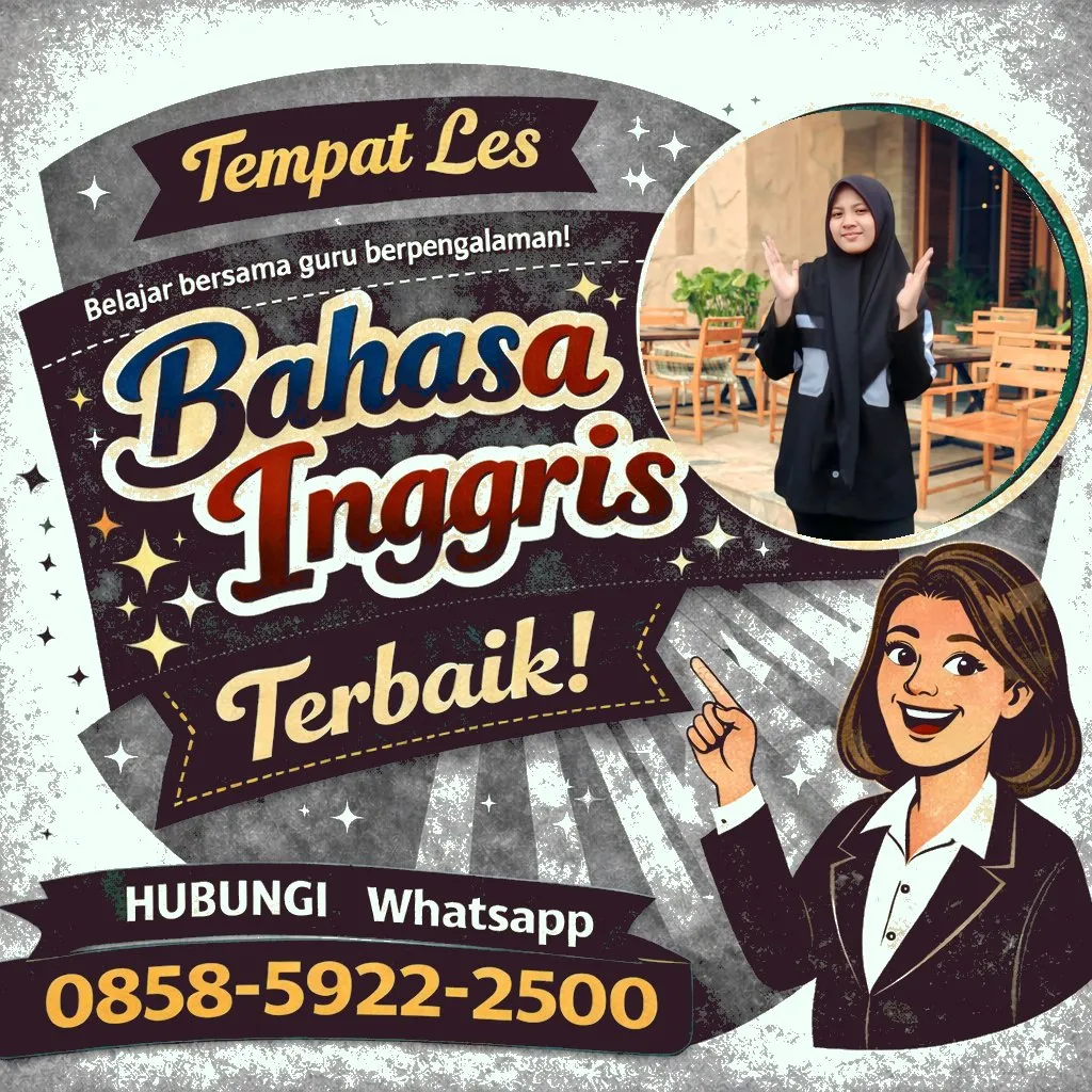Tempat Kursus Bahasa Inggris Pamarayan Serang, Lembaga Kursus Bahasa Inggris Pamarayan Serang, Kursus Bahasa Inggris di Pamarayan Serang Murah, Kursus Bahasa Inggris di Pamarayan Serang Online, Kursus Bahasa Inggris Terbaik Pamarayan Serang
