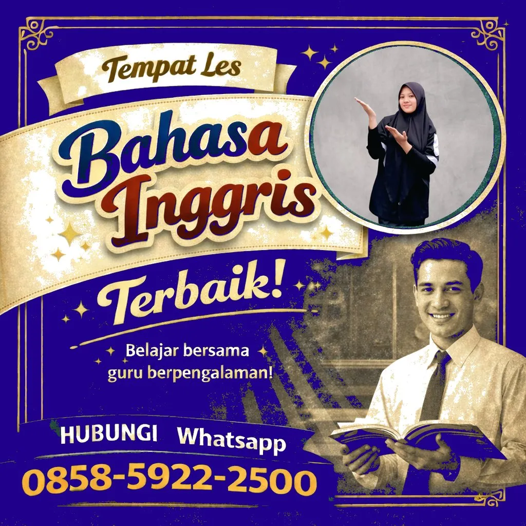 Tempat Kursus Bahasa Inggris Payakumbuh, Lembaga Kursus Bahasa Inggris Payakumbuh, Kursus Bahasa Inggris di Payakumbuh Murah, Kursus Bahasa Inggris di Payakumbuh Online, Kursus Bahasa Inggris Terbaik Payakumbuh