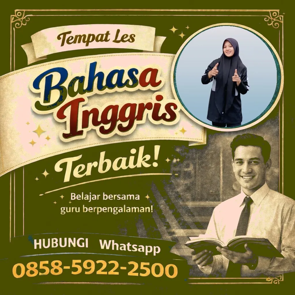 Tempat Kursus Bahasa Inggris Mancak Serang, Lembaga Kursus Bahasa Inggris Mancak Serang, Kursus Bahasa Inggris di Mancak Serang Murah, Kursus Bahasa Inggris di Mancak Serang Online, Kursus Bahasa Inggris Terbaik Mancak Serang