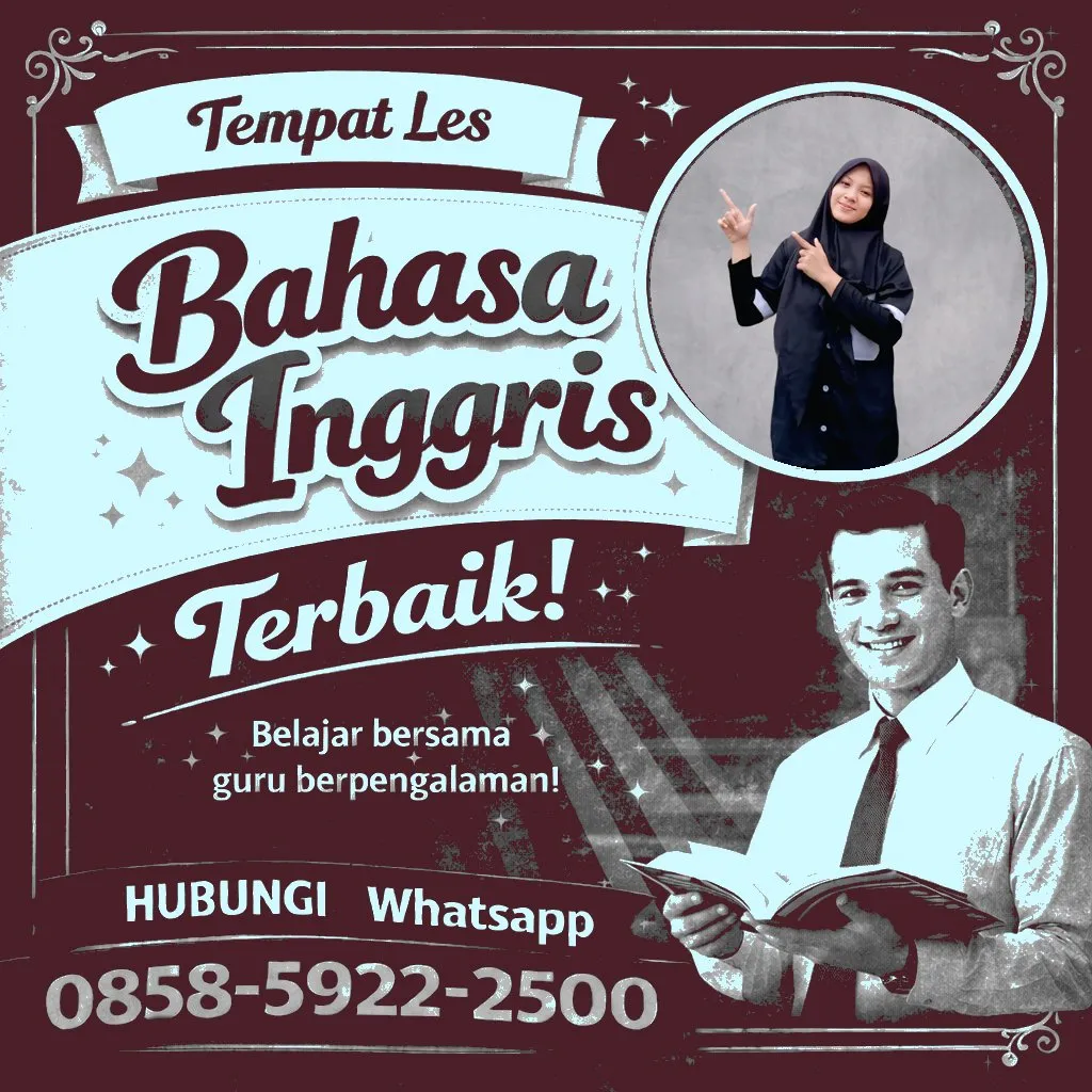 Tempat Kursus Bahasa Inggris Lebak Wangi Serang, Lembaga Kursus Bahasa Inggris Lebak Wangi Serang, Kursus Bahasa Inggris di Lebak Wangi Serang Murah, Kursus Bahasa Inggris di Lebak Wangi Serang Online, Kursus Bahasa Inggris Terbaik Lebak Wangi Serang
