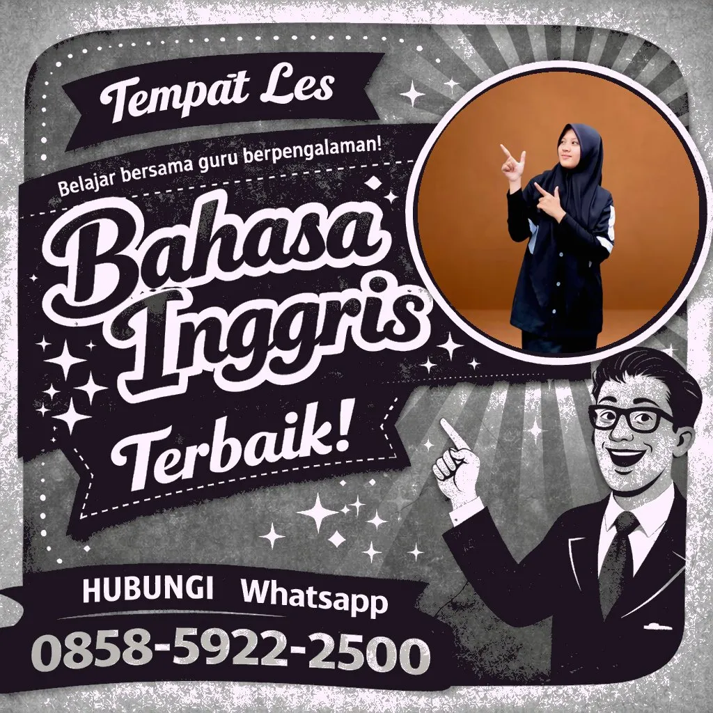 Tempat Kursus Bahasa Inggris Kramatwatu Serang, Lembaga Kursus Bahasa Inggris Kramatwatu Serang, Kursus Bahasa Inggris di Kramatwatu Serang Murah, Kursus Bahasa Inggris di Kramatwatu Serang Online, Kursus Bahasa Inggris Terbaik Kramatwatu Serang