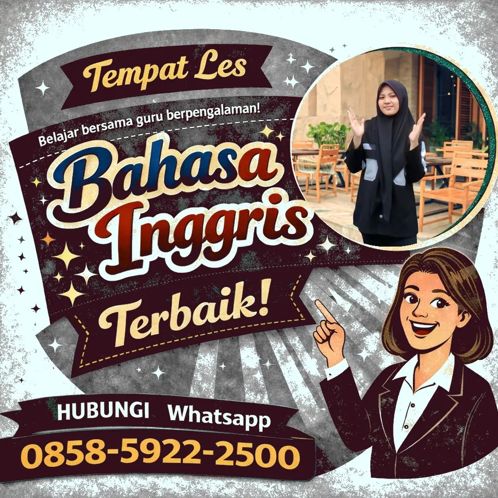 Tempat Kursus Bahasa Inggris Kragilan Serang, Lembaga Kursus Bahasa Inggris Kragilan Serang, Kursus Bahasa Inggris di Kragilan Serang Murah, Kursus Bahasa Inggris di Kragilan Serang Online, Kursus Bahasa Inggris Terbaik Kragilan Serang