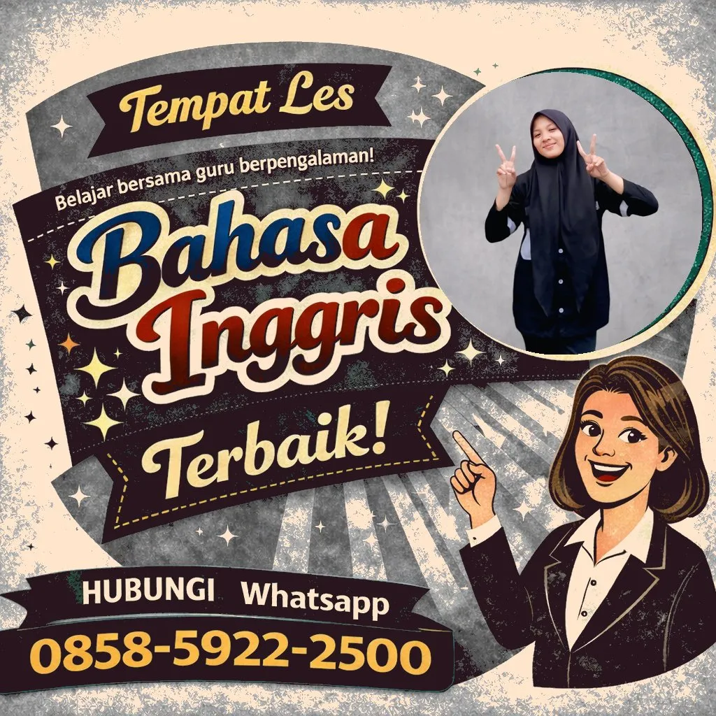 Tempat Kursus Bahasa Inggris Kibin Serang, Lembaga Kursus Bahasa Inggris Kibin Serang, Kursus Bahasa Inggris di Kibin Serang Murah, Kursus Bahasa Inggris di Kibin Serang Online, Kursus Bahasa Inggris Terbaik Kibin Serang