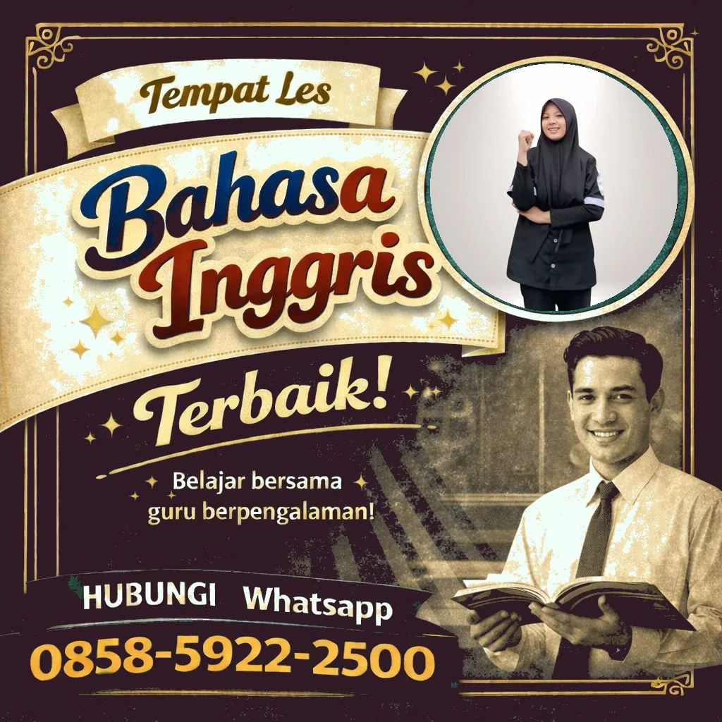 Tempat Kursus Bahasa Inggris Jawilan Serang, Lembaga Kursus Bahasa Inggris Jawilan Serang, Kursus Bahasa Inggris di Jawilan Serang Murah, Kursus Bahasa Inggris di Jawilan Serang Online, Kursus Bahasa Inggris Terbaik Jawilan Serang
