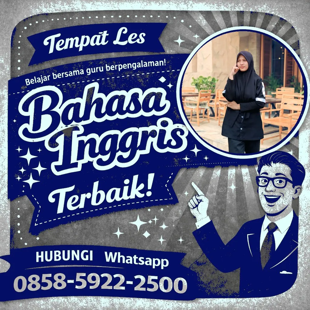 Tempat Kursus Bahasa Inggris Ciruas Serang, Lembaga Kursus Bahasa Inggris Ciruas Serang, Kursus Bahasa Inggris di Ciruas Serang Murah, Kursus Bahasa Inggris di Ciruas Serang Online, Kursus Bahasa Inggris Terbaik Ciruas Serang