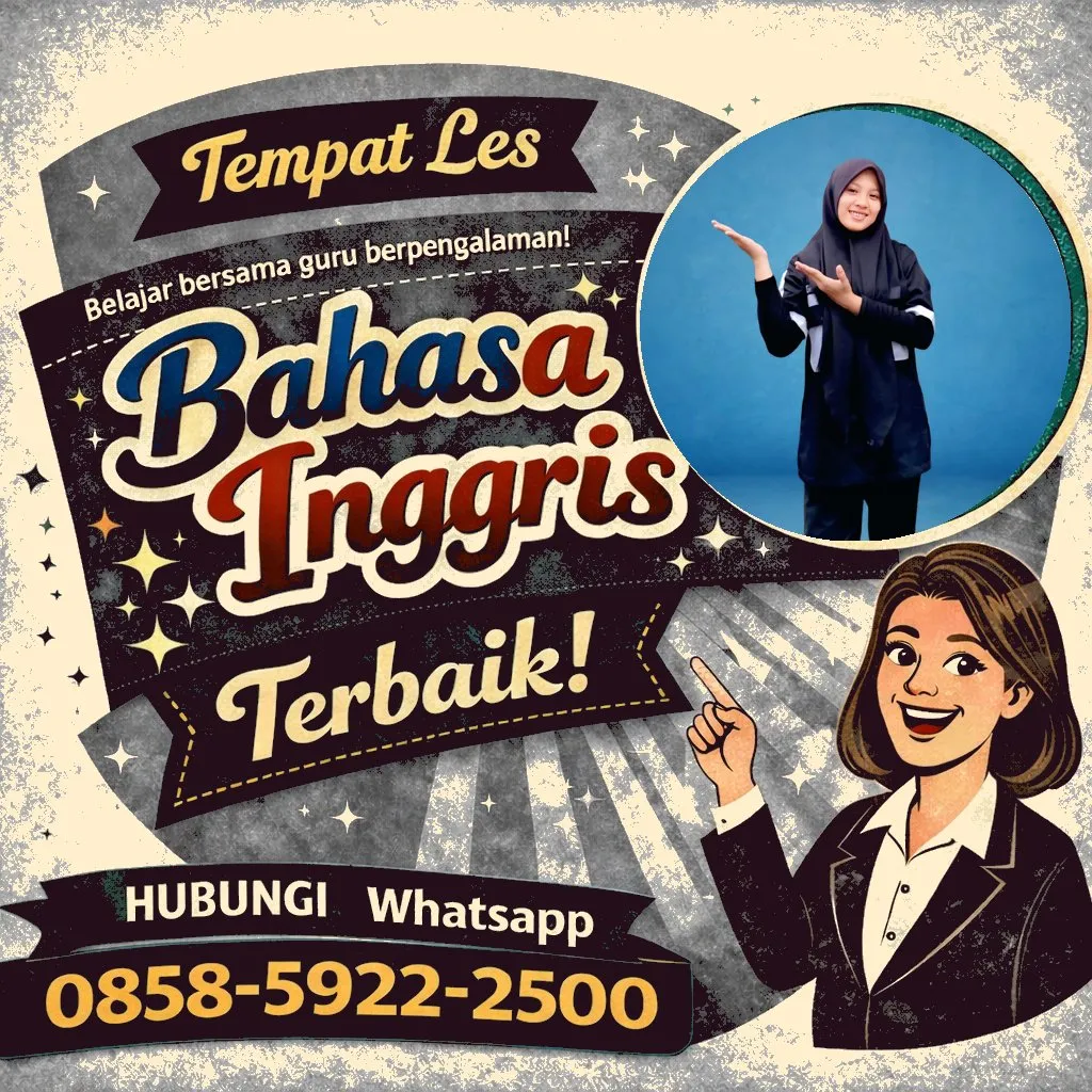 Tempat Kursus Bahasa Inggris Ciomas Serang, Lembaga Kursus Bahasa Inggris Ciomas Serang, Kursus Bahasa Inggris di Ciomas Serang Murah, Kursus Bahasa Inggris di Ciomas Serang Online, Kursus Bahasa Inggris Terbaik Ciomas Serang