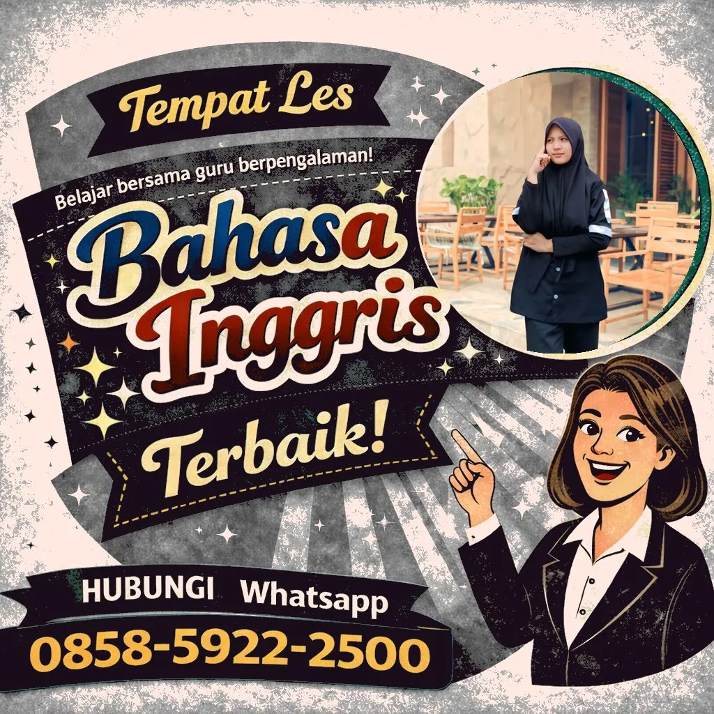 Tempat Kursus Bahasa Inggris Cikeusal Serang, Lembaga Kursus Bahasa Inggris Cikeusal Serang, Kursus Bahasa Inggris di Cikeusal Serang Murah, Kursus Bahasa Inggris di Cikeusal Serang Online, Kursus Bahasa Inggris Terbaik Cikeusal Serang