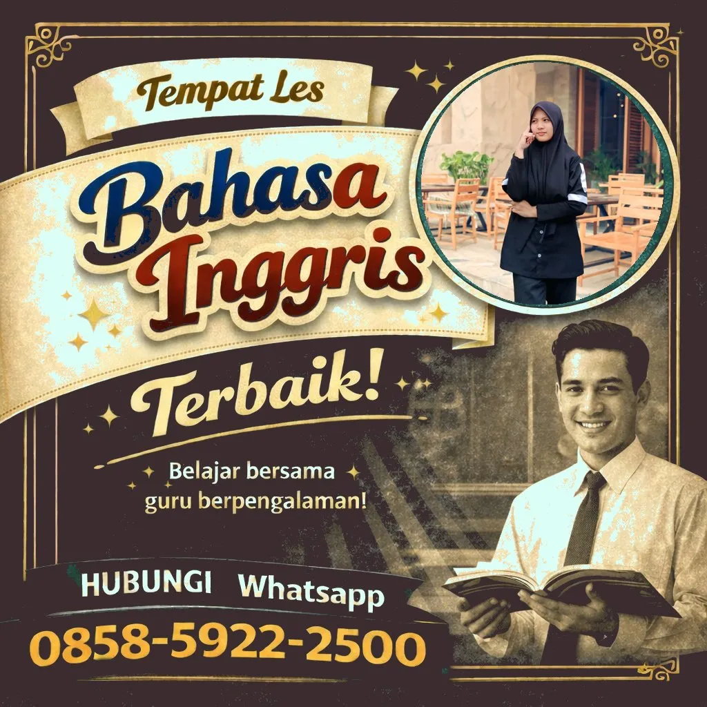 Tempat Kursus Bahasa Inggris Cikande Serang, Lembaga Kursus Bahasa Inggris Cikande Serang, Kursus Bahasa Inggris di Cikande Serang Murah, Kursus Bahasa Inggris di Cikande Serang Online, Kursus Bahasa Inggris Terbaik Cikande Serang