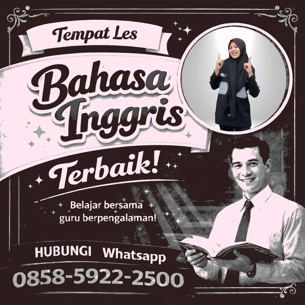 Tempat Kursus Bahasa Inggris Carenang Serang, Lembaga Kursus Bahasa Inggris Carenang Serang, Kursus Bahasa Inggris di Carenang Serang Murah, Kursus Bahasa Inggris di Carenang Serang Online, Kursus Bahasa Inggris Terbaik Carenang Serang