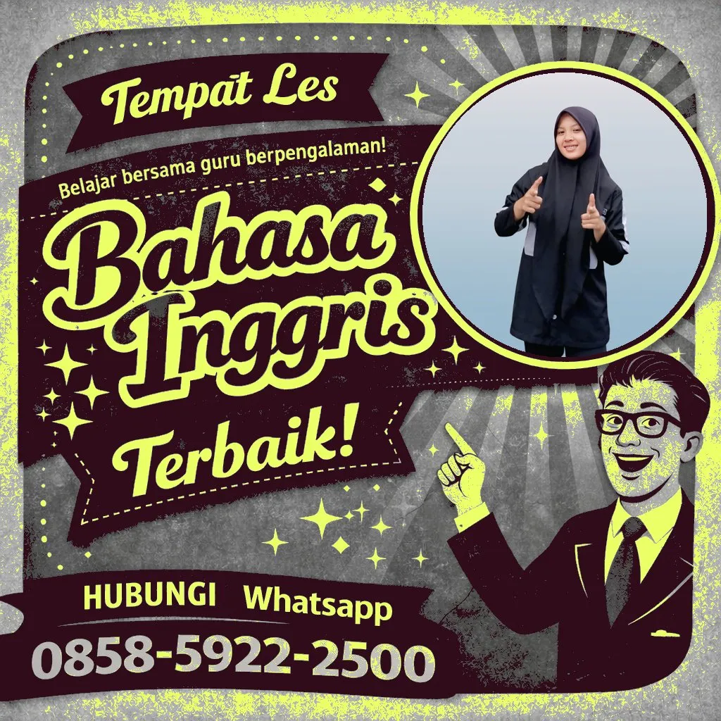 Tempat Kursus Bahasa Inggris Bojonegara Serang, Lembaga Kursus Bahasa Inggris Bojonegara Serang, Kursus Bahasa Inggris di Bojonegara Serang Murah, Kursus Bahasa Inggris di Bojonegara Serang Online, Kursus Bahasa Inggris Terbaik Bojonegara Serang