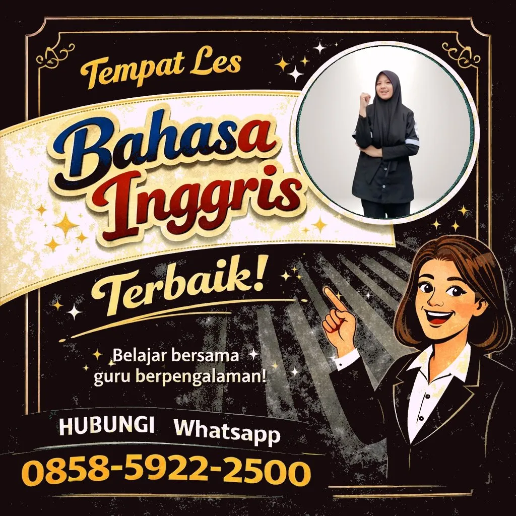 Tempat Kursus Bahasa Inggris Baros Serang, Lembaga Kursus Bahasa Inggris Baros Serang, Kursus Bahasa Inggris di Baros Serang Murah, Kursus Bahasa Inggris di Baros Serang Online, Kursus Bahasa Inggris Terbaik Baros Serang