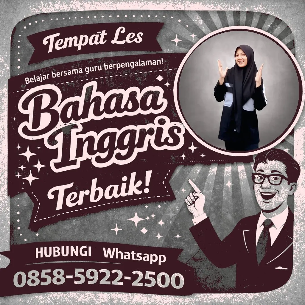 Tempat Kursus Bahasa Inggris Padang Panjang, Lembaga Kursus Bahasa Inggris Padang Panjang, Kursus Bahasa Inggris di Padang Panjang Murah, Kursus Bahasa Inggris di Padang Panjang Online, Kursus Bahasa Inggris Terbaik Padang Panjang