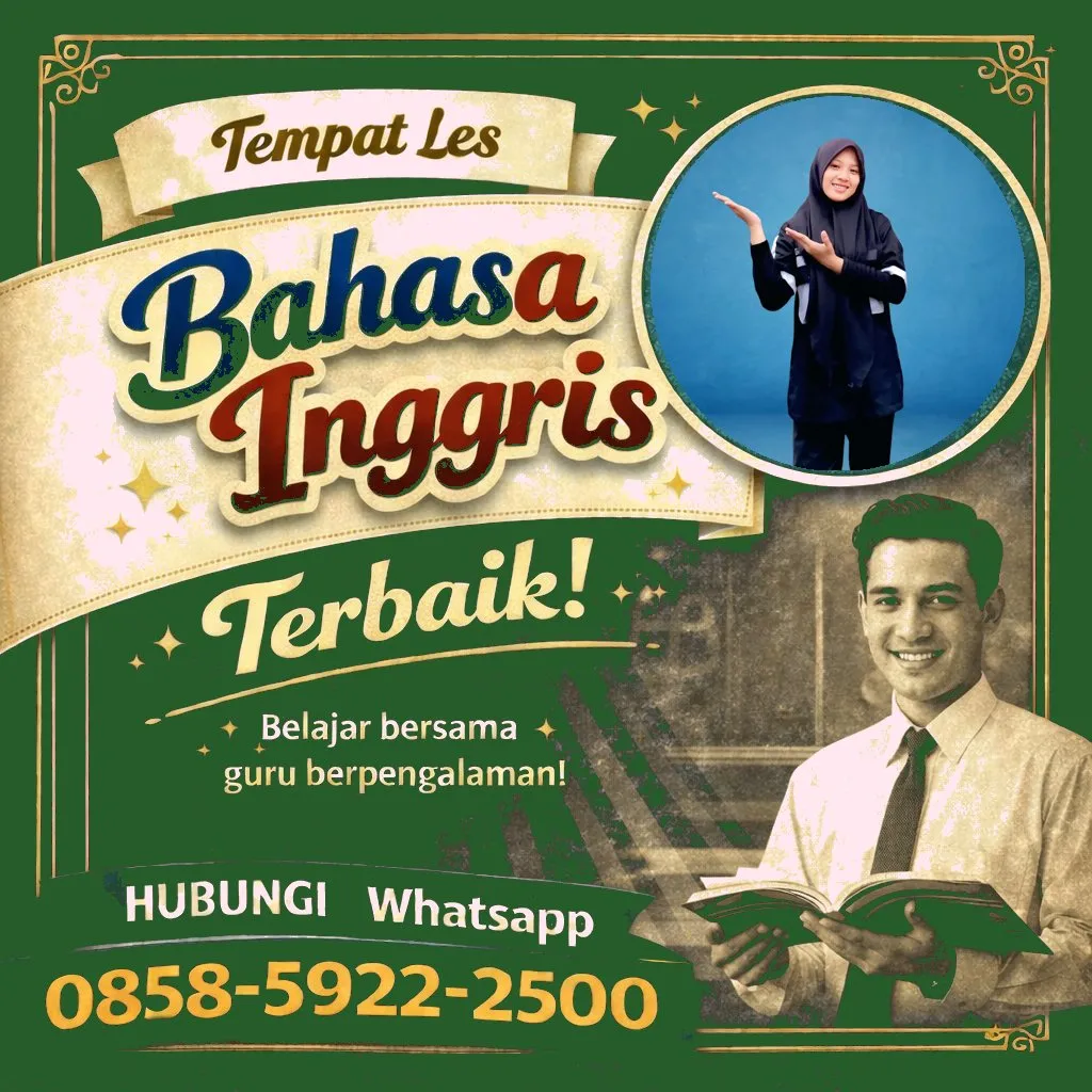 Tempat Kursus Bahasa Inggris Anyar Serang, Lembaga Kursus Bahasa Inggris Anyar Serang, Kursus Bahasa Inggris di Anyar Serang Murah, Kursus Bahasa Inggris di Anyar Serang Online, Kursus Bahasa Inggris Terbaik Anyar Serang