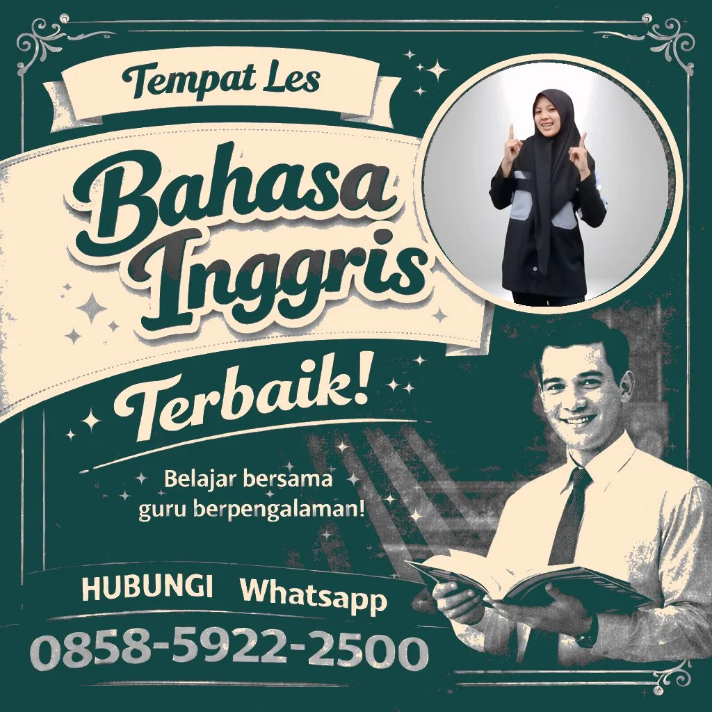 Tempat Kursus Bahasa Inggris Sumur Pandeglang, Lembaga Kursus Bahasa Inggris Sumur Pandeglang, Kursus Bahasa Inggris di Sumur Pandeglang Murah, Kursus Bahasa Inggris di Sumur Pandeglang Online, Kursus Bahasa Inggris Terbaik Sumur Pandeglang