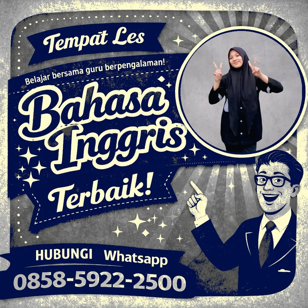 Tempat Kursus Bahasa Inggris Sukaresmi Pandeglang, Lembaga Kursus Bahasa Inggris Sukaresmi Pandeglang, Kursus Bahasa Inggris di Sukaresmi Pandeglang Murah, Kursus Bahasa Inggris di Sukaresmi Pandeglang Online, Kursus Bahasa Inggris Terbaik Sukaresmi Pandeglang