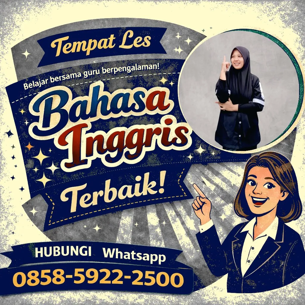 Tempat Kursus Bahasa Inggris Sobang Pandeglang, Lembaga Kursus Bahasa Inggris Sobang Pandeglang, Kursus Bahasa Inggris di Sobang Pandeglang Murah, Kursus Bahasa Inggris di Sobang Pandeglang Online, Kursus Bahasa Inggris Terbaik Sobang Pandeglang