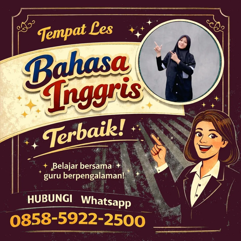 Tempat Kursus Bahasa Inggris Sindangresmi Pandeglang, Lembaga Kursus Bahasa Inggris Sindangresmi Pandeglang, Kursus Bahasa Inggris di Sindangresmi Pandeglang Murah, Kursus Bahasa Inggris di Sindangresmi Pandeglang Online, Kursus Bahasa Inggris Terbaik Sindangresmi Pandeglang