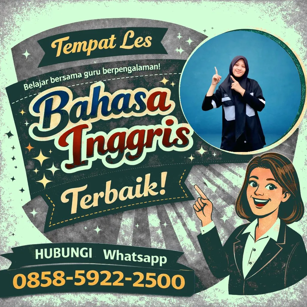Tempat Kursus Bahasa Inggris Saketi Pandeglang, Lembaga Kursus Bahasa Inggris Saketi Pandeglang, Kursus Bahasa Inggris di Saketi Pandeglang Murah, Kursus Bahasa Inggris di Saketi Pandeglang Online, Kursus Bahasa Inggris Terbaik Saketi Pandeglang